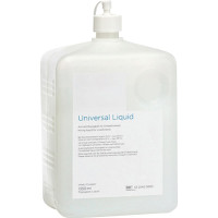 Deguvest (Universal), Speciális folyadék, Üveg, Folyadék, 1,35 l, 1 darab