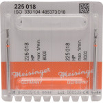 Schleimhautstanze 225 - 2 darabos csomag, ISO 018, HP - 330 104 485 373 018