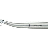 S-Max pico, 1 darab, pico BL, für Bien Air