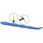 Omni, Fogköztisztítás, 1 darab