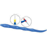Omni, Fogköztisztítás, 1 darab