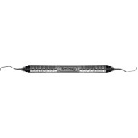 Küretten Gracey Standard - 1 db, Figur 5/6 Rigid, Griff #7 - SG5/6R7 Küretten Gracey Standard - 1 db, Figur 5/6 Rigid, Griff #7 - SG5/6R7