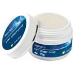 Signum® HP diamond Dose 15 g Polierpaste