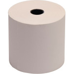 Lisaprint Papierrolle - Stück 57 mm Lisaprint Papierrolle - Stück 57 mm