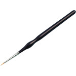 Signum Malfarbenpinsel - Stück - 66019831