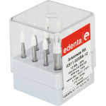 ARKANSAS, finírozó, ISO 025, RA 11, 12 darab