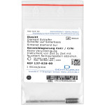 Diasint Diamantschleifer, 1 darab, 137-827