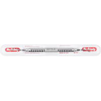 Küretten nach McCall - 1 db, Figur 13/14S, Griff #6, Scaler Version - SM13/14S6 Küretten nach McCall - 1 db, Figur 13/14S, Griff #6, Scaler Version - SM13/14S6