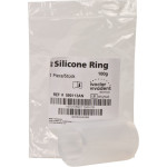 IPS System (100g), Szilikon gyuru, S (kicsi), 1 darab