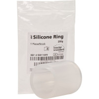 IPS System (200g), Szilikon gyuru, 1 darab