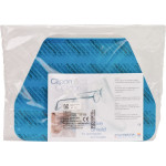 Vista-Tec™ Ultra Light - csomag 2 Clipon, 5 Schutzschilde - 5622