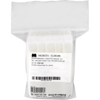Lubrina Packung 5 Öl-Filter Lubrina Packung 5 Öl-Filter
