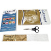 Ribbond® THM - utántöltő csomag 68 cm, 1 mm, 0,18 mm - 222252 Ribbond® THM - utántöltő csomag 68 cm, 1 mm, 0,18 mm - 222252