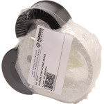 Integra® Anbautray tartozék, 1 darab, Rohrflansch Ø 42 mm