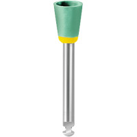 EVE DIACERA®, 1 darab, Polierer medium EVE DIACERA®, 1 darab, Polierer medium