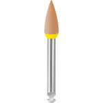 EVE DIACERA®, 1 darab, Polierer fein EVE DIACERA®, 1 darab, Polierer fein