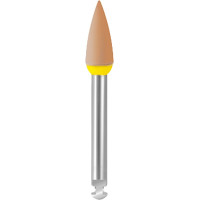 EVE DIACERA®, 1 darab, Polierer fein EVE DIACERA®, 1 darab, Polierer fein