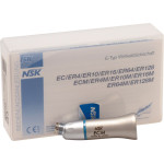 Winkel, 1 darab, Unterteil EC-M, 1 darab, 1:1