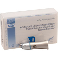 Winkel, 1 darab, Unterteil EC-M, 1 darab, 1:1