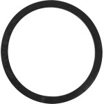 Prophy-Mate neo Tartozékok - darab tömítés por kamra Prophy-Mate neo Tartozékok - darab tömítés por kamra
