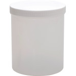 Omni Alginatbox - 1 db, leer - 40602