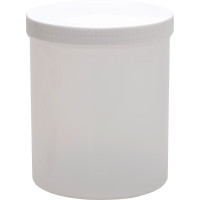 Omni Alginatbox - 1 db, leer - 40602