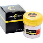 HeraCeramSun (A3.5), 100 g, 1 darab