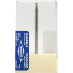 Diamant H 014, gyémántcsiszoló, ISO 018, 1 darab