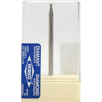 Diamant H 014, gyémántcsiszoló, ISO 018, 1 darab