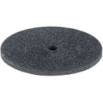 EVEFLEX TECHNIK grau, 10 darab, 602
