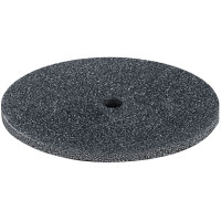 EVEFLEX TECHNIK grau, 10 darab, 602