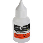 HeraCeram® Flüssigkeiten Flasche 25 ml Modellierflüssigkeit MLS