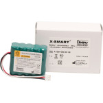 X-SMART™ tartozék, 1 darab, Batterie