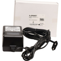 X-SMART™ tartozék, 1 darab, AC Adapter