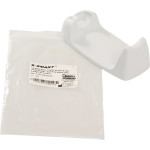 X-SMART™ tartozék, 1 darab, Hand, 1 darab, halter