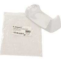 X-SMART™ tartozék, 1 darab, Hand, 1 darab, halter