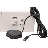 X-SMART™, 1 darab, Fußpedal