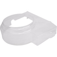 Palamat elite Schutzhaube - Stück - 64708304
