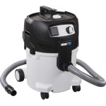 Vortex Compact 3L, Elszívóberendezés, 1 darab