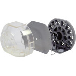 Castdon, Öntogyuru, tiszta, 1 Csomag