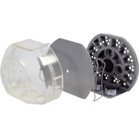 Castdon, Öntogyuru, tiszta, 1 Csomag