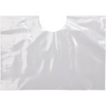 Védőtok, (102 x 146 mm), 500 darab