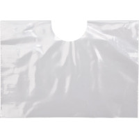 Védőtok, (102 x 146 mm), 500 darab