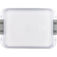 B-Lok Tray - 1 db, Tray Deckel átlátszó verriegelbar - 20Z445