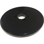 Wamix Anmischbecher - Stück Deckel mittel, für 350 ml