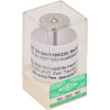 Superapid®, 1 darab, ISO 220 SH393 DS 0,3 mm