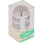 Superapid®, 1 darab, ISO 190 SH394C DS 0,19 mm, fein