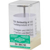 Superapid®, 1 darab, ISO 190 SH394C DS 0,19 mm, fein
