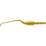 Quik-Tips™ - Gracey Access - Stück XP Technology, A11 - AEGA11XPQT Quik-Tips™ - Gracey Access - Stück XP Technology, A11 - AEGA11XPQT