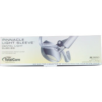 Védőtok, (380 x 203 mm), 500 darab